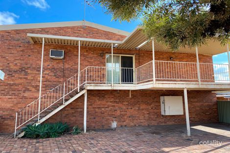 6/55 Elgin St, Gunnedah, NSW 2380