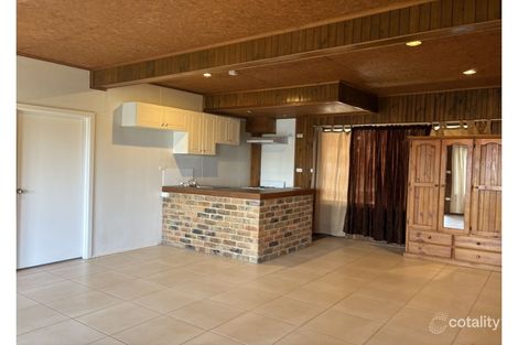 Property photo of 162 Eastern Road Killarney Vale NSW 2261