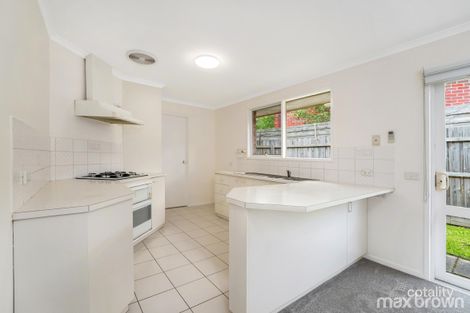 Property photo of 4/200 Hull Road Mooroolbark VIC 3138