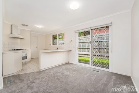 Property photo of 4/200 Hull Road Mooroolbark VIC 3138