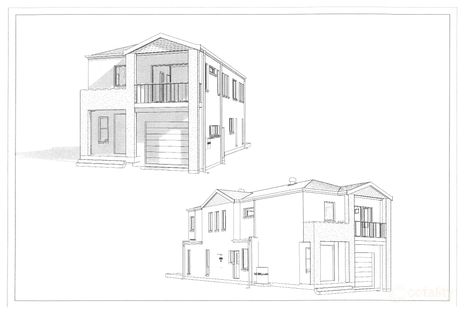 Property photo of 29 Arras Place Prestons NSW 2170