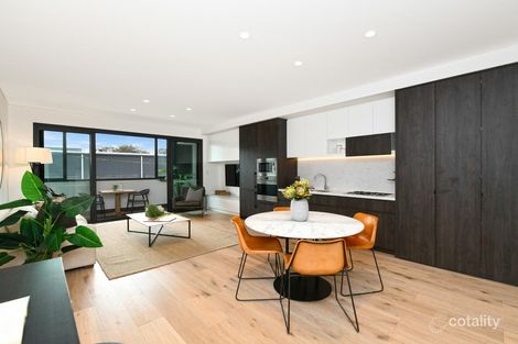 201/113 Parramatta Rd, Camperdown, NSW 2050