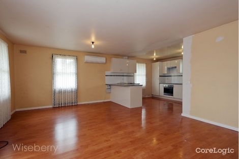 Property photo of 50 Kanangra Drive Taree NSW 2430