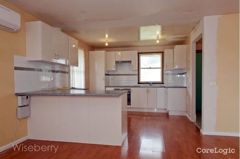 Property photo of 50 Kanangra Drive Taree NSW 2430