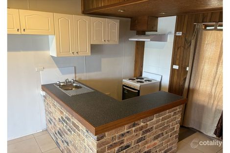 Property photo of 162 Eastern Road Killarney Vale NSW 2261