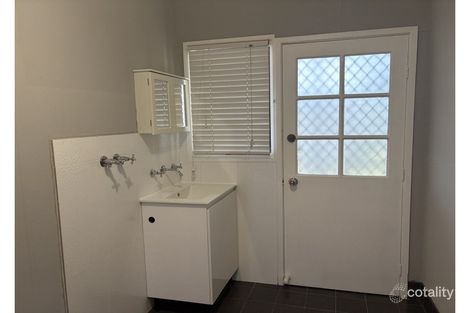 Property photo of 162 Eastern Road Killarney Vale NSW 2261