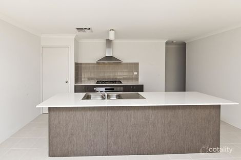 Property photo of 34 Lanagan Drive Baldivis WA 6171