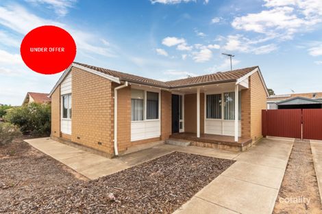 178 Swanport Rd, Murray Bridge, SA 5253