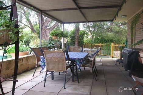 Property photo of 22 Cara Road Greenmount WA 6056