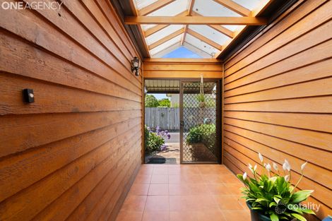 Property photo of 1/94 Oldaker Street Devonport TAS 7310