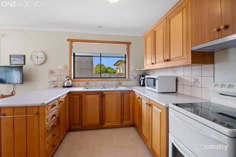 Property photo of 1/94 Oldaker Street Devonport TAS 7310