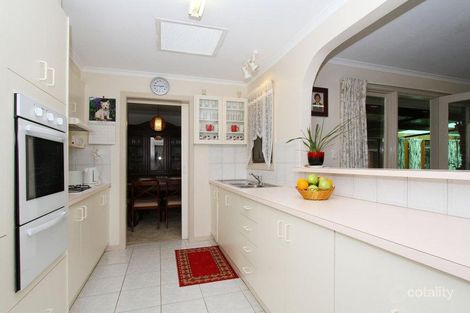 Property photo of 232 Elder Street Greensborough VIC 3088