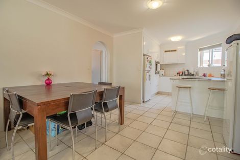 Property photo of 18/19 Heath Street Southport QLD 4215