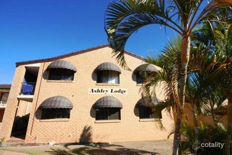 6/8 Jodie Ct, Mermaid Waters, QLD 4218