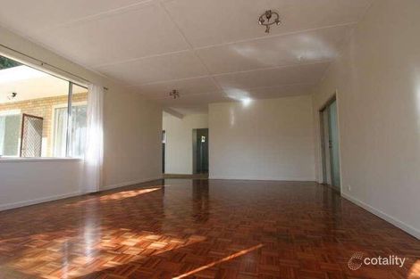 Property photo of 3 Wallina Avenue Belrose NSW 2085