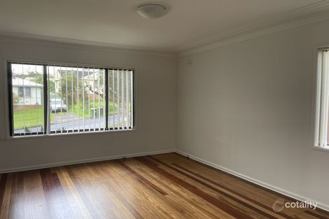 Property photo of 25 Funda Crescent Lalor Park NSW 2147