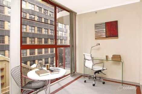 Property photo of 5/308 Pitt Street Sydney NSW 2000