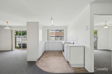 Property photo of 1/5 Kiata Court Mount Coolum QLD 4573