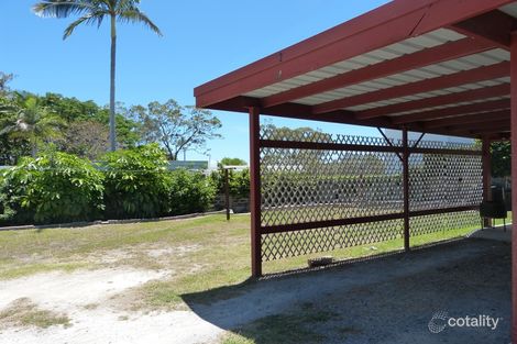 2/4 Arthur St, Boyne Island, QLD 4680