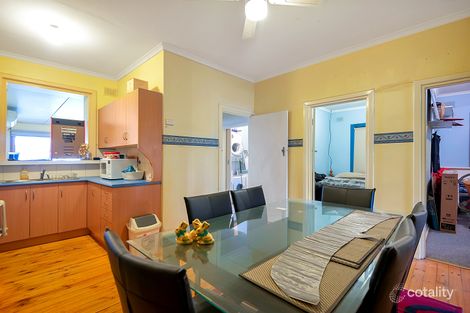 Property photo of 17 Smitham Street Elizabeth Grove SA 5112