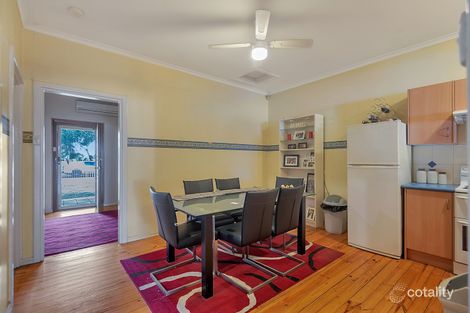 Property photo of 17 Smitham Street Elizabeth Grove SA 5112