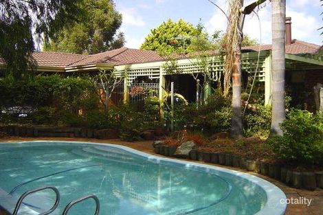 Property photo of 34 Urbahns Crescent Bateman WA 6150