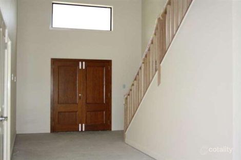 Property photo of 5 Butlers Close Upper Kedron QLD 4055