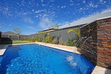 Property photo of 54 Beechwood Circle Aveley WA 6069