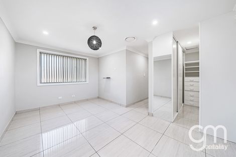 Property photo of 1/14 Bowden Street Merrylands West NSW 2160