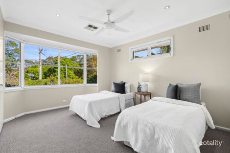 Property photo of 78 Wallalong Crescent West Pymble NSW 2073