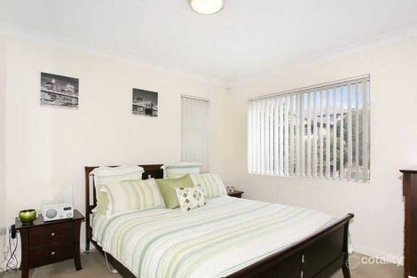 Property photo of 17/72-78 Cardigan Street Guildford NSW 2161