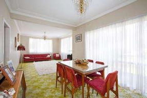 Property photo of 2 Jacobs Avenue Asquith NSW 2077