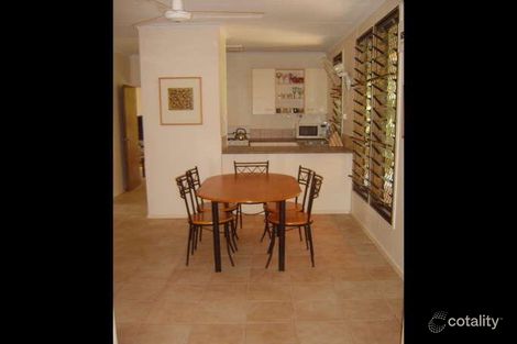 Property photo of 3 Roper Street Tiwi NT 0810