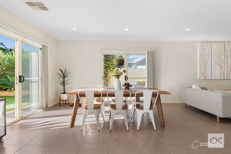 Property photo of 2/13 Maxwell Road Hackham West SA 5163