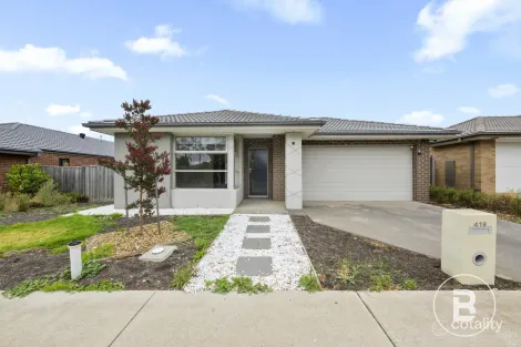 419 Greenhalghs Rd, Winter Valley, VIC 3358