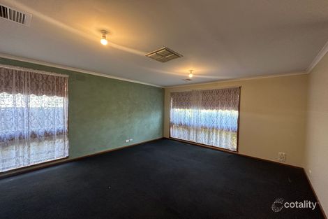 Property photo of 12 Allawah Court Hoppers Crossing VIC 3029