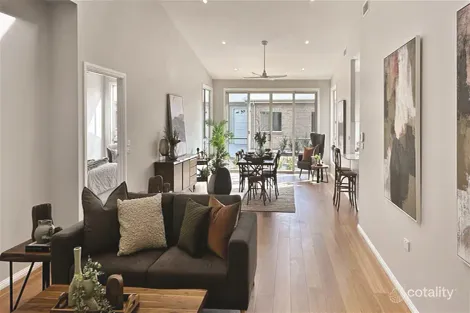 34/70 Little River Rd, Braidwood, NSW 2622
