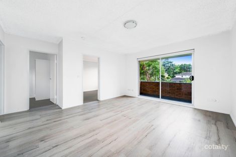14/38 Bardo Rd, Newport, NSW 2106
