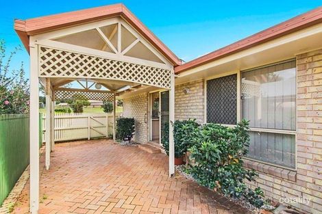Property photo of 4/39-45 Green Street Alstonville NSW 2477