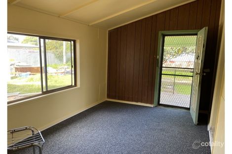 Property photo of 82A Binya Street Griffith NSW 2680