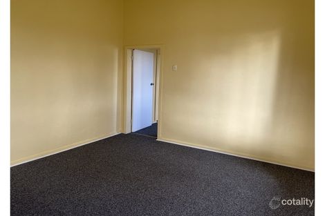 Property photo of 82A Binya Street Griffith NSW 2680