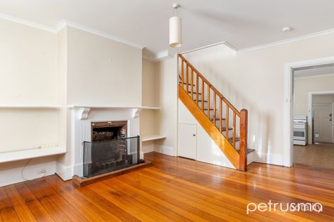 Property photo of 36 Goulburn Street Hobart TAS 7000