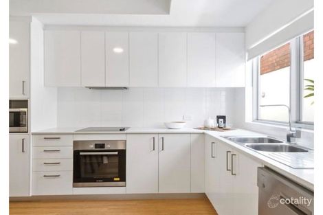 91/271 Selby St, Churchlands, WA 6018