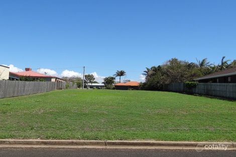 145 Welch St, Elliott Heads, QLD 4670