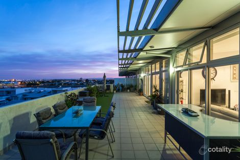 501/16-18 Wirra Dr, New Port, SA 5015