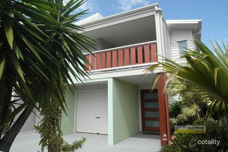 157 Kent Rd, Kalinga, QLD 4030