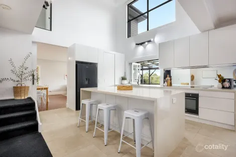 Property photo of 82 Corinth Road Heathcote NSW 2233