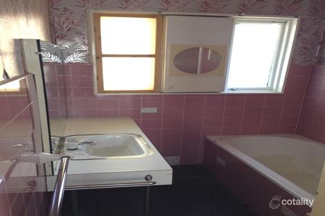 Property photo of 142 Cathundril Street Narromine NSW 2821