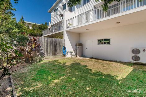 4/11 Huddart St, Alderley, QLD 4051