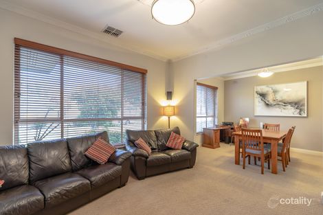 13 Durant St, Plympton, SA 5038